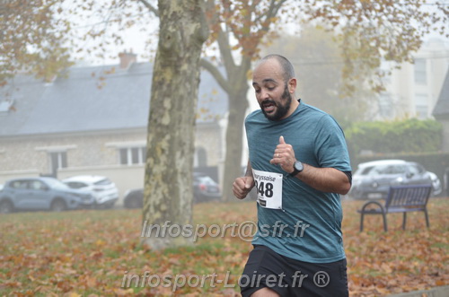 La Fleuryssoise2025/FLEURY2025_08480.JPG